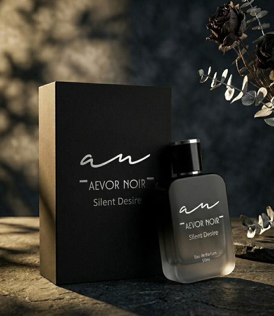 Best Selling scents