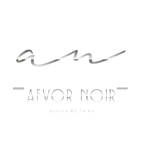 Aevor Noir